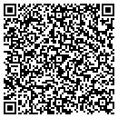 QR code with Crosstown Traffic contacts