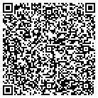 QR code with Diablo Auto Wrecking & Towing contacts