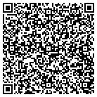 QR code with Shadow Ridge Ranch contacts