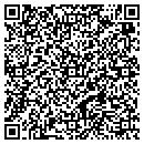 QR code with Paul Craviotto contacts