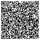 QR code with Lorne A Martin Custom Homes contacts