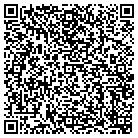 QR code with Kaizen Consulting LLC contacts