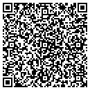 QR code with Robert Jahn Corp contacts