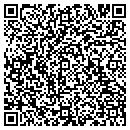 QR code with Iam Cares contacts