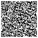 QR code with Hometown Computers contacts