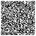 QR code with BMC West Building Materials contacts