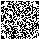 QR code with Pacific Dreams Inc contacts