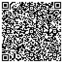 QR code with Chico Dialysis contacts