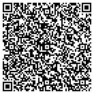 QR code with Cascade Crest Apartments contacts