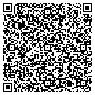 QR code with Seaside Fire Department contacts