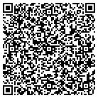 QR code with Siskiyou Screen Printing contacts