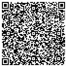 QR code with Digital LIGHT-Led Lighting contacts