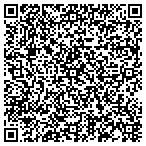 QR code with Dugan Inc Advertising & Public contacts