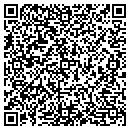 QR code with Fauna and Flora contacts