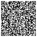 QR code with Laurie Hunter contacts
