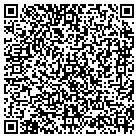 QR code with Best Way Construction contacts