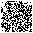 QR code with Daniel Mc Mahon Piano Tuning contacts