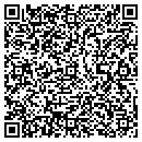 QR code with Levin & Assoc contacts