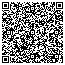 QR code with Weyerhaeuser Co contacts
