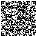 QR code with Unicom contacts