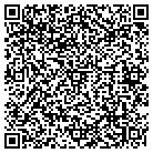 QR code with Adam's Auto Service contacts
