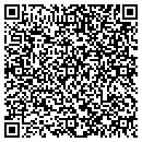 QR code with Homestead Carts contacts