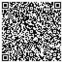QR code with Fish Hatchery contacts