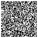 QR code with Cote Escavation contacts