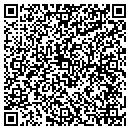 QR code with James E Denton contacts