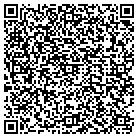 QR code with Holbrook Specialties contacts