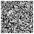 QR code with Wiedemann Hr Consulting LLC contacts