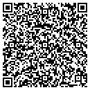 QR code with Thomas P Thill contacts