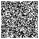 QR code with Fireserve L L C contacts