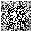 QR code with LLP Moss Adams contacts
