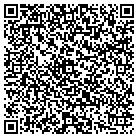 QR code with Grammys Used Book Store contacts