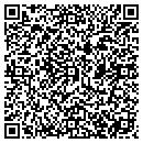 QR code with Kerns Apartments contacts