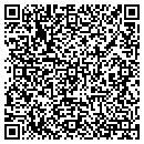 QR code with Seal Rock Store contacts