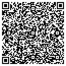 QR code with Colling Rentals contacts