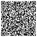 QR code with Sp Tech contacts