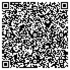 QR code with R & P World of Products contacts