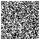 QR code with Long Line Concrete Pumping contacts