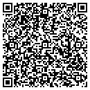 QR code with Sharp Enterprizes contacts