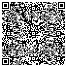 QR code with Adoption Information Columbia contacts