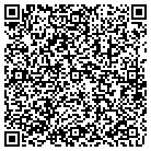 QR code with Lawrence B Miller DMD PC contacts