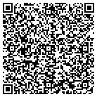QR code with Nestucca Valley Elementary contacts