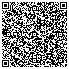 QR code with Destiny Telecomm International contacts