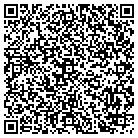 QR code with Project A Software Solutions contacts