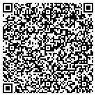 QR code with Airport Traffic Control Tower contacts