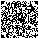 QR code with Old Town Village contacts