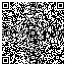 QR code with Lampworkers Studio contacts